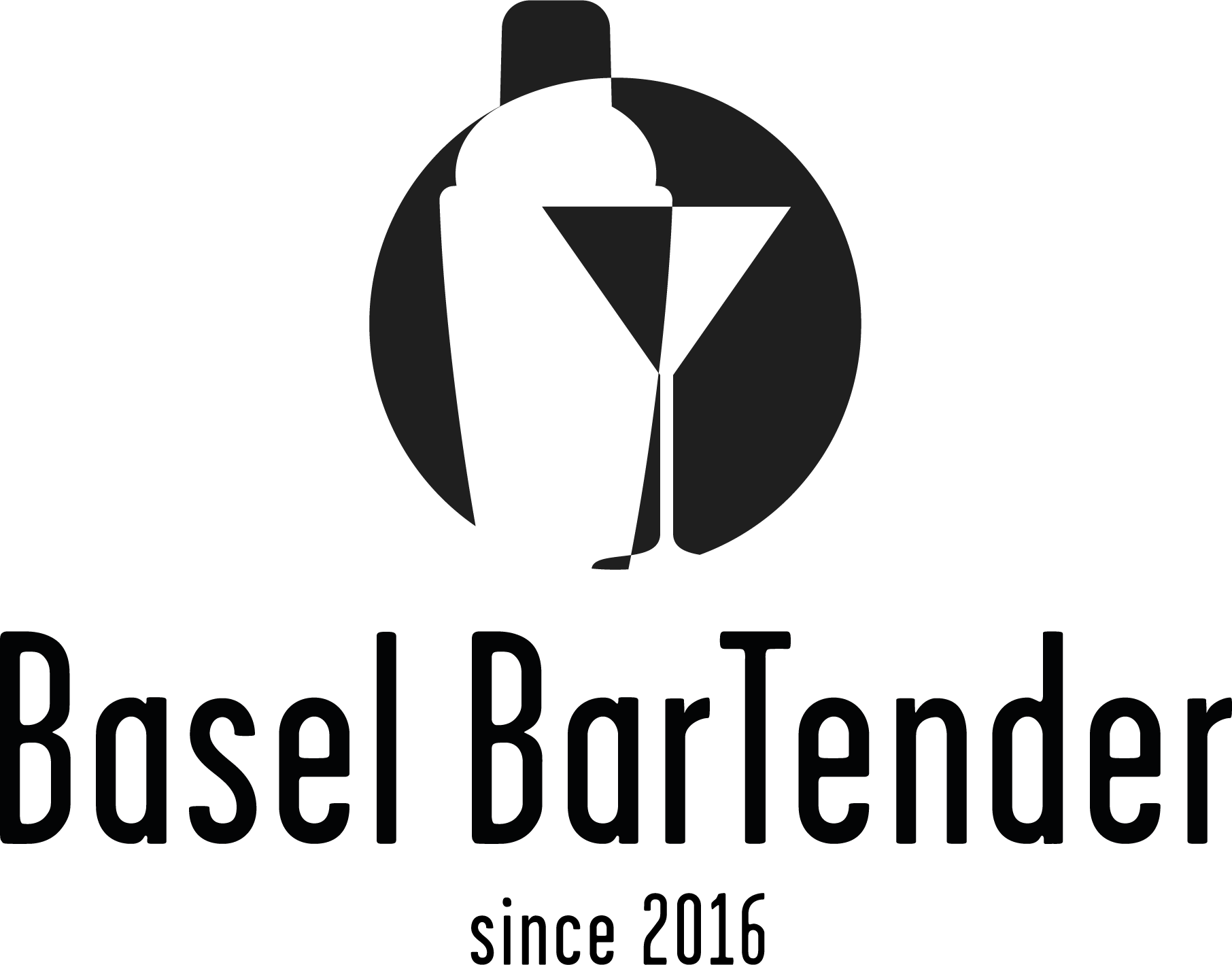 BaselBarTender